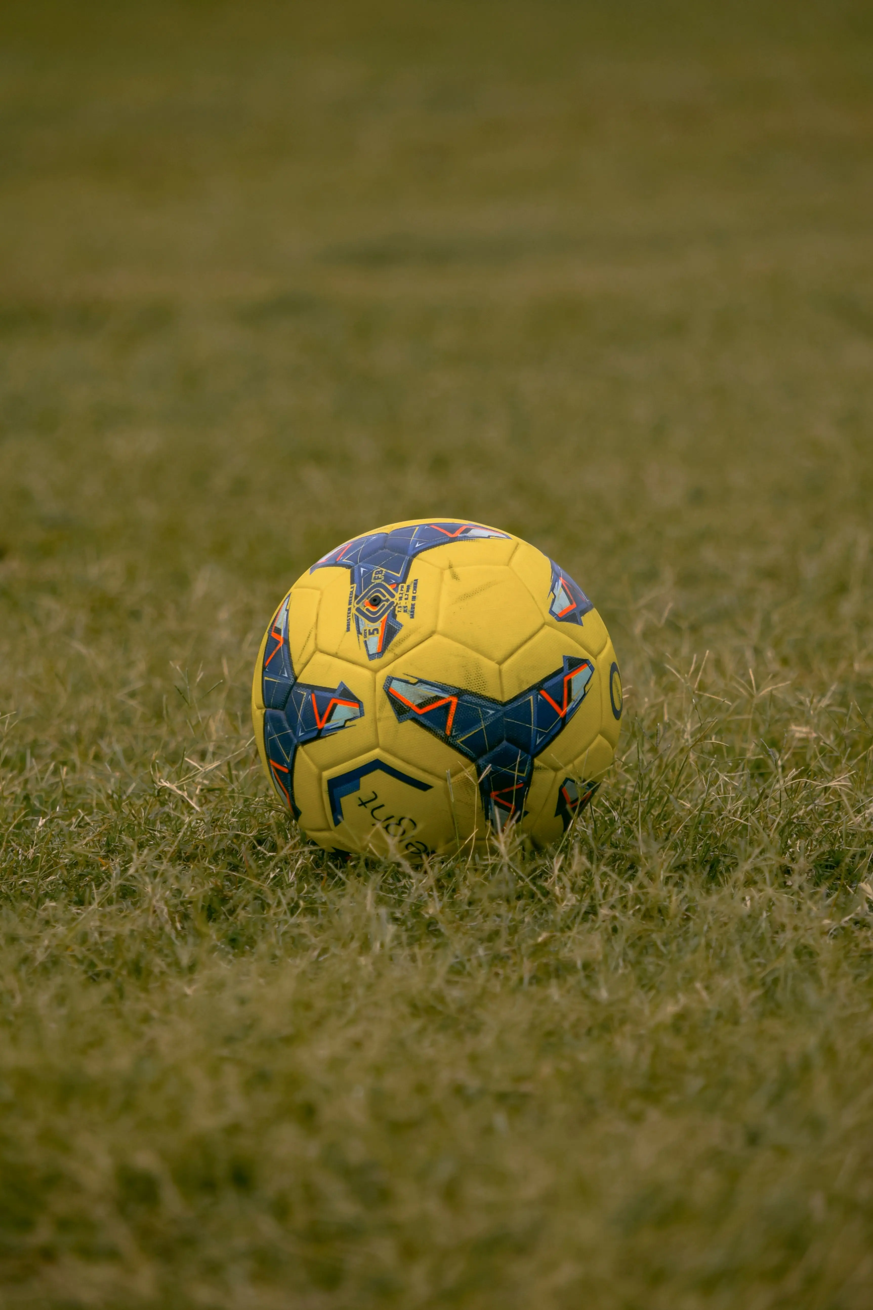 Alemanha x Costa do Marfim: Previsão e Melhor Pick da Copa do Mundo