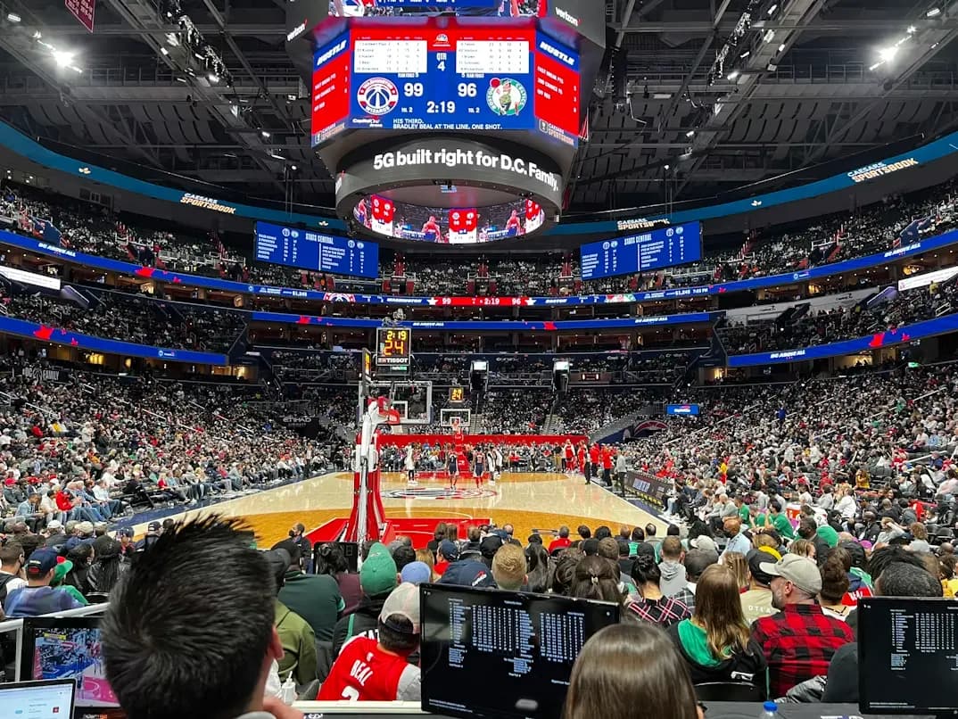Resiliência no Colorado: Nuggets derrubam Bucks sem astros e Wolves buscam virada épica