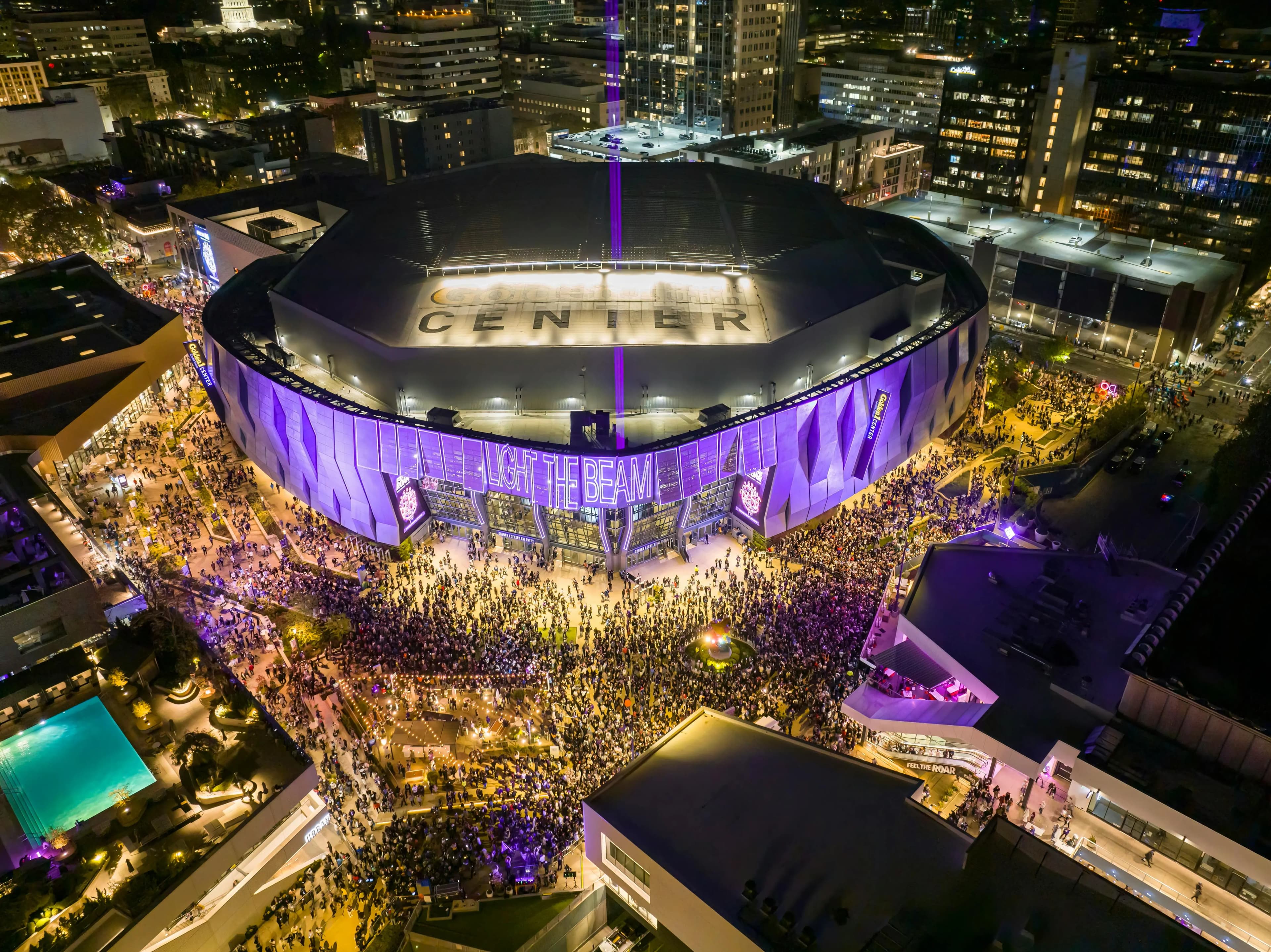 NBA hoje (10/01): 6 jogos, horários no Brasil e o que vale prestar atenção