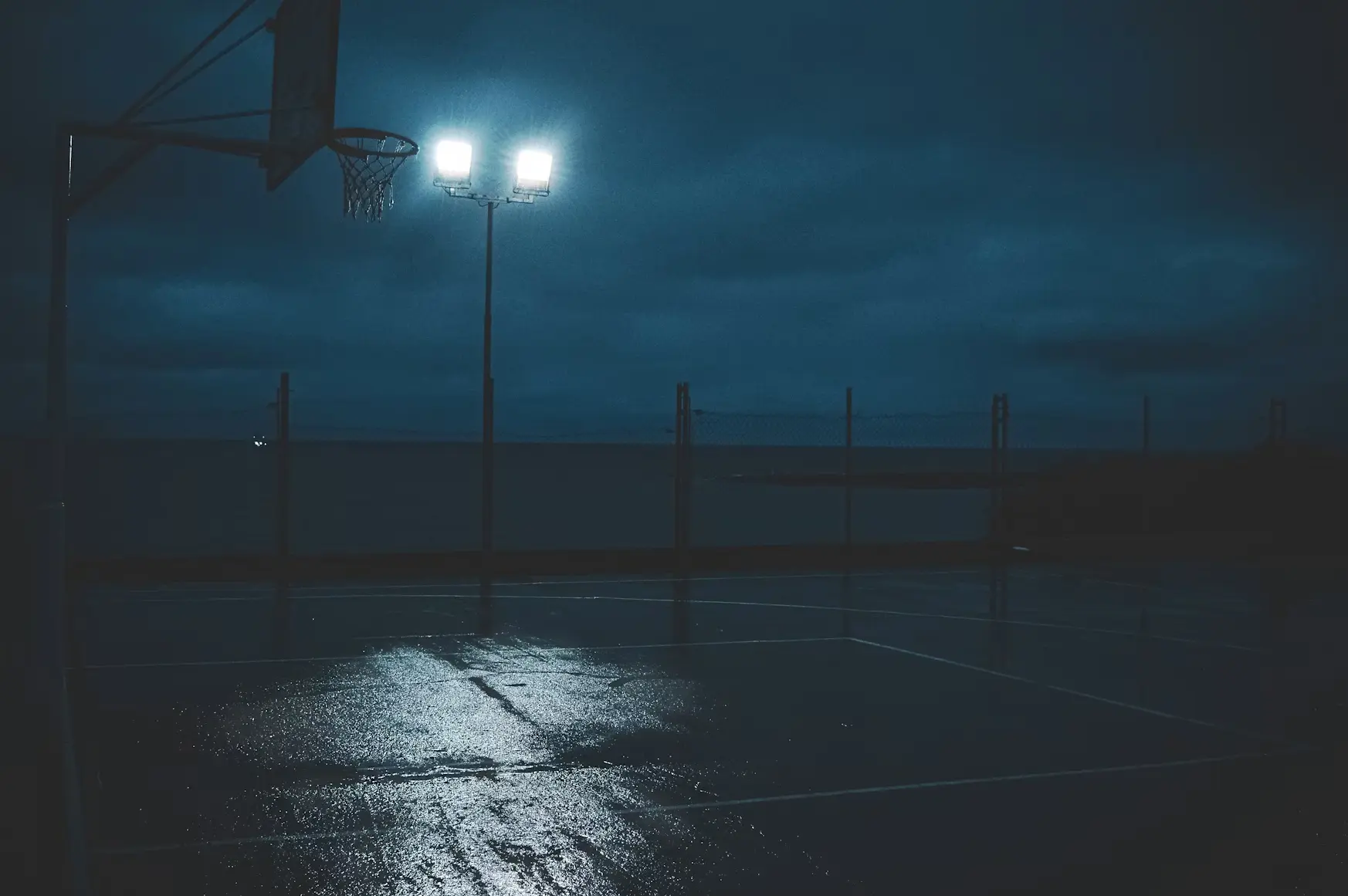 Guia de Domingo: Bucks e Nuggets fazem duelo de favoritos e Thunder recebe o Heat