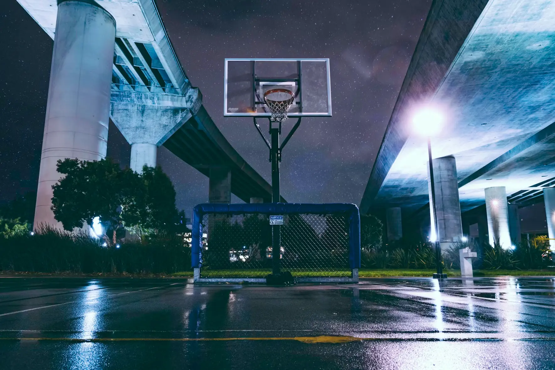 Prévia de Gala: Celtics e Nuggets medem forças em possível "Final Antecipada"