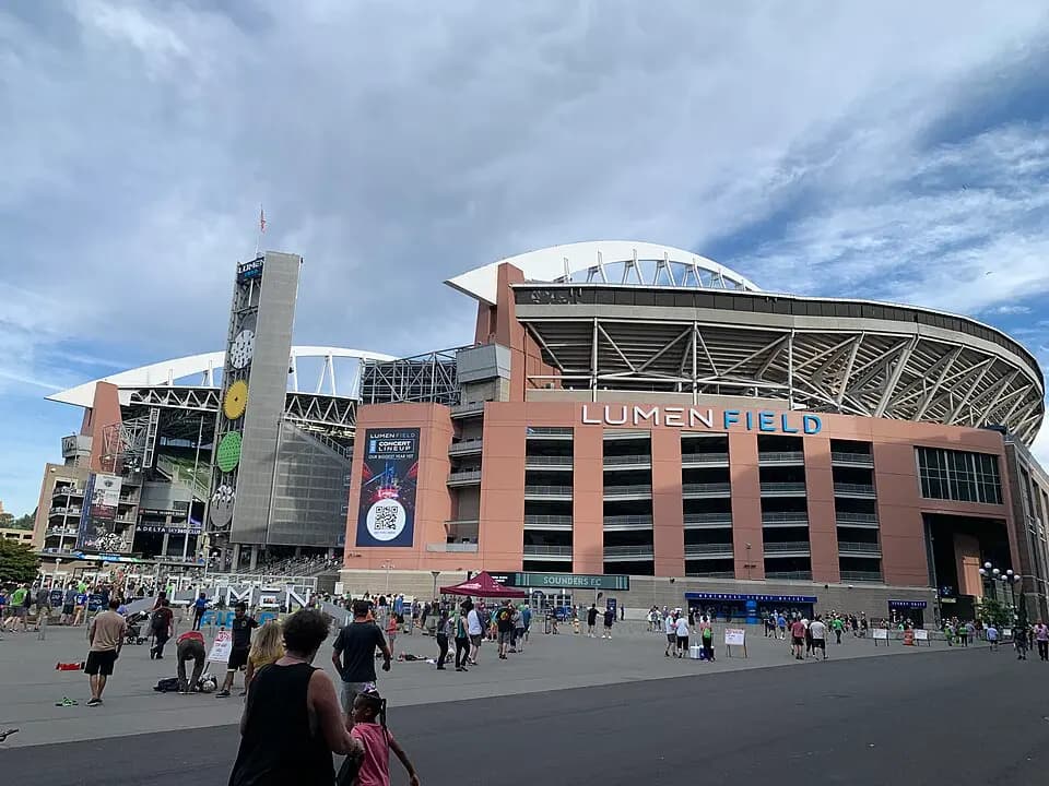 Week 18 fechou o tabuleiro: Broncos e Seahawks #1 seeds e o Wild Card está definido