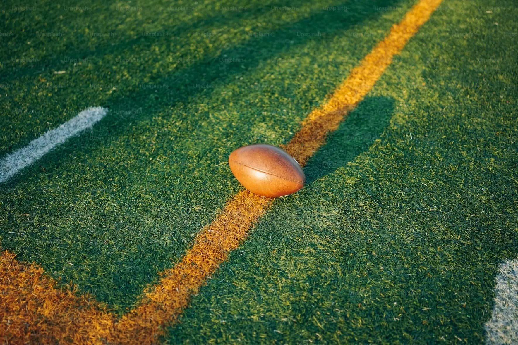 Resumo NFL: Patriots avançam e Rams vencem Bears no drama da prorrogação